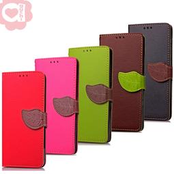 Samsung Galaxy S8+ 4G/64G (空機) 全新未拆封 原廠公司貨 S7+ EDGE S6 A8 A7 歷史價格詳細信息