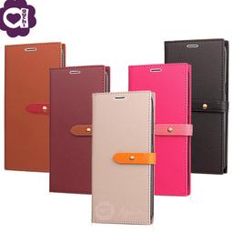 Samsung Galaxy S8+ 4G/64G (空機) 全新未拆封 原廠公司貨 S7+ EDGE S6 A8 A7 歷史價格詳細信息