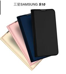 FC-60S-10光纖冷接工具組10件裝 冷接工具袋 含凱佛拉斯剪刀 光纖到戶專用攜帶工具包 收納包 萬用工具包 歷史價格詳細信息