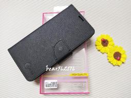 SAMSUNG Galaxy S10+ 碳纖維拉絲紋防摔軟殼套 歷史價格詳細信息