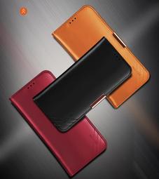 FC-60S-10光纖冷接工具組10件裝 冷接工具袋 含凱佛拉斯剪刀 光纖到戶專用攜帶工具包 收納包 萬用工具包 歷史價格詳細信息