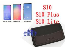 ★【Galaxy A52 5G 】CITY BOSS時尚 橫式腰掛保護套 橫式皮套 歷史價格詳細信息