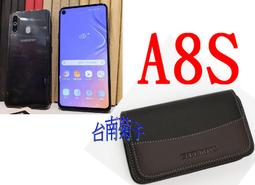 ★【Samsung Galaxy A30 /A20 /A50】CITY BOSS時尚 橫式皮套  腰掛皮套 歷史價格詳細信息