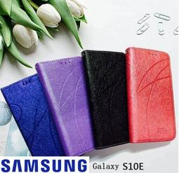 全新三星 pm883 7.68T SATA協議  2.5寸 歷史價格詳細信息