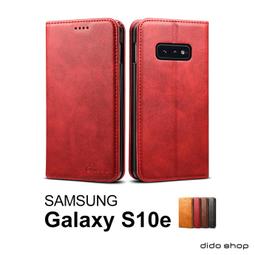 小牛紋系列 Pixel9 Pixel 9 Pro XL 側翻皮套 磁扣 歷史價格詳細信息