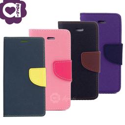 馬卡粉彩雙色星月耳環 歷史價格詳細信息