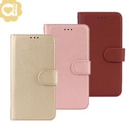 SAMSUNG Galaxy S10+ 6.4吋 (12GB/1TB) 旗艦手機 釉光白/釉光黑 歷史價格詳細信息