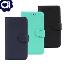 SAMSUNG Galaxy S10+ 6.4吋 (12GB/1TB) 旗艦手機 釉光白/釉光黑 歷史價格詳細信息