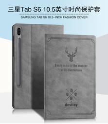 發仔~ 任天堂 Nintendo Switch / Oled GOR 鋼化玻璃保護貼 玻璃貼 鋼化玻璃膜 鋼膜 歷史價格詳細信息