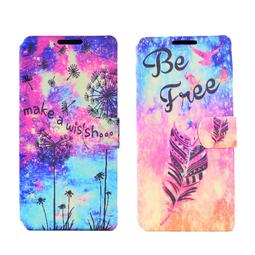 蒲公英 自然環保擦手紙 150張x5包x4串/箱【偏遠地區不配送】 歷史價格詳細信息