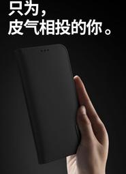 發仔~ 任天堂 Nintendo Switch / Oled GOR 鋼化玻璃保護貼 玻璃貼 鋼化玻璃膜 鋼膜 歷史價格詳細信息