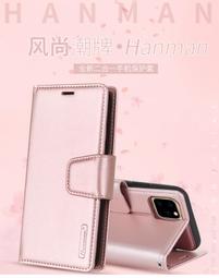 FC-60S-10光纖冷接工具組10件裝 冷接工具袋 含凱佛拉斯剪刀 光纖到戶專用攜帶工具包 收納包 萬用工具包 歷史價格詳細信息