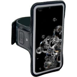 KAMEN iPB15PM 防水殼 for iPHONE 15 Pro Max 6.7吋 防水 防摔 防沙 防雪 保護殼 歷史價格詳細信息