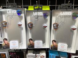 三星S22 S22 S22 Ultra 正品韓曼皮套 三星S22 S22+ S22Ultra 側翻皮套 隱形磁扣 附掛繩 歷史價格詳細信息