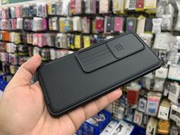 寶諾通訊 iphone13 iphone13 pro  iphone13 pro max 耐摔 防滑 吸震 防摔殼 歷史價格詳細信息