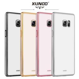 【聯宏3C】OPPO R11/R11S/R11S+/A39  原廠皮套 原廠公司貨 全新未拆封 優惠促銷 歷史價格詳細信息