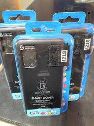 黑色智能蓋板馬桶虹吸無水箱一體式臀洗烘乾即熱自動坐便器高配版 歷史價格詳細信息