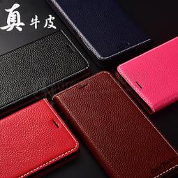 【真牛皮✈星城直飛】pedro????小牛皮 鏈帶卡夾????(多重色)錢包 PW4-25940013 皮夾 皮包 歷史價格詳細信息