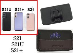 BOSS 時尚三件式浴缸龍頭 D-9033 歷史價格詳細信息