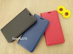 Samsung Galaxy S21 Ultra 6.9吋【TYSON-牛皮真皮】隱藏磁扣側掀保護套/側掀站立皮套 價格比較,價格查詢,歷史價格詳細信息