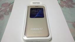 三星原廠  AP04214-UV 螢幕變壓器 14V 3A 圓口帶針 6.5*4.4mm / 特殊規格 歷史價格詳細信息