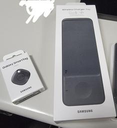 全新未拆 三星 SAMSUNG Tab S7 FE 5G T736 12.4吋 綠 黑 台灣公司貨 保固一年 高雄可面交 歷史價格詳細信息