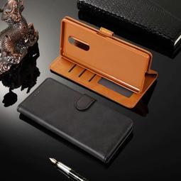 小牛紋皮套 適用 紅米 NOTE10PRO/紅米9T/小米POCO M3/紅米NOTE9T/紅米NOTE9 PRO 歷史價格詳細信息