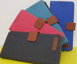 彰化手機館 S23Ultra S23 手機皮套 史努比 SNOOPY 正版授權 手機套 三星 側掀皮套 歷史價格詳細信息