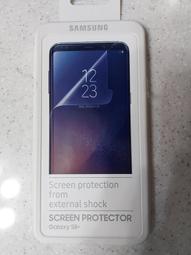 三星原廠  AP04214-UV 螢幕變壓器 14V 3A 圓口帶針 6.5*4.4mm / 特殊規格 歷史價格詳細信息