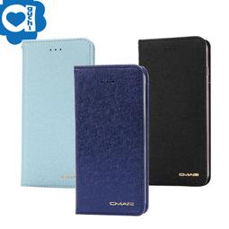 SAMSUNG Galaxy S21+ 5G 智慧型手機 (8G/128G) 星魅紫/星魅銀 歷史價格詳細信息