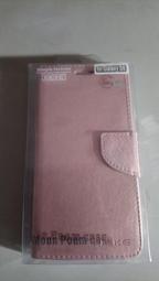 全新/髮絲紋 外接式 DVD光碟機/DVD ROM/8X/MAC WIN10筆電 桌上型 皆適用 歷史價格詳細信息