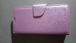 全新/髮絲紋 外接式 DVD光碟機/DVD ROM/8X/MAC WIN10筆電 桌上型 皆適用 歷史價格詳細信息