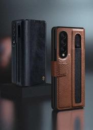 雙12特價PALACE 雙面穿羊羔毛外套 歷史價格詳細信息