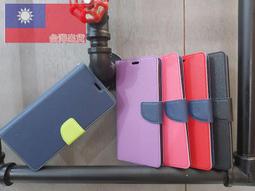 S22鑰匙扣錄音筆專業高清降噪超長待機大容量聲控錄音器 歷史價格詳細信息