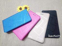 SAMSUNG GALAXY S22立架式保護背蓋 歷史價格詳細信息