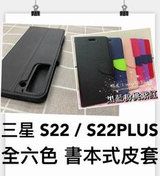 ⓢ手機倉庫ⓢ 現貨 ( 2024 IPAD PRO M4 / AIR M2 ) 鋼化玻璃膜 11吋 13吋 平板 APP 歷史價格詳細信息