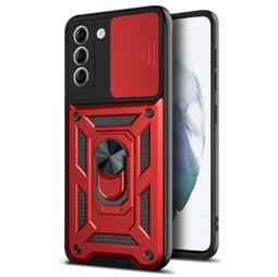 【指環軍規防摔殼】Apple iPhone 12 mini 5.4吋 軍士保護殼/磁吸車載/指環支架/防摔背蓋手機殼-ZW 歷史價格詳細信息