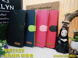 S22鑰匙扣錄音筆專業高清降噪超長待機大容量聲控錄音器 歷史價格詳細信息