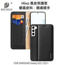 --庫米-- DUX DUCIS Samsung A32 5G SINK X 簡約側翻皮套 可站立 可插卡 保護套 歷史價格詳細信息