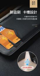 翻蓋保護 皮革行李吊牌 登機牌 行李吊牌 簡約皮革吊牌 行李牌 行李箱掛牌 行李箱吊牌 旅行箱吊牌 托運牌 行李掛牌 歷史價格詳細信息