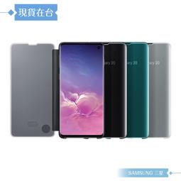 應用透視基礎 恩剛恩溪弄 西南師範大學出版社 9787562176381 歷史價格詳細信息