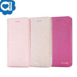 【支架皮套】SAMSUNG GALAXY S22 PLUS / S22+ 6.55吋 SM-S906 磁扣皮套 斜立 歷史價格詳細信息