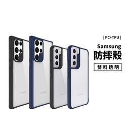 S22鑰匙扣錄音筆專業高清降噪超長待機大容量聲控錄音器 歷史價格詳細信息