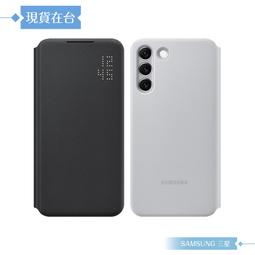 Samsung三星 原廠Galaxy S22 Ultra S908專用 S Pen觸控筆 (公司貨)-黑色 歷史價格詳細信息