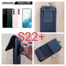 ★  BW-L9【OPPO Reno 8T (Reno8 T)  】雙料腰掛直式皮套. 歷史價格詳細信息