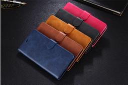 【 三星 S22 Ultra 】 插卡 加厚 防摔 手機保護套  手機殼 保護殼 三星 S22 Ultra 歷史價格詳細信息