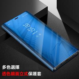 支架電鍍殼 SONY Xperia 1 5 III 手機殼 Xperia 10 III 保護殼 電鍍殼 透明殼 指環扣 歷史價格詳細信息