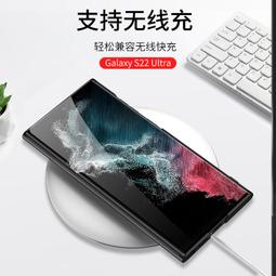 手機鏡頭三星s22ultra全包防偷窺手機殼23plus+雙面玻璃S21套10fe磁吸note9鏡頭保護套s8 歷史價格詳細信息
