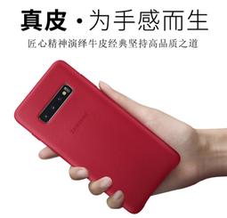 【官方國貨】正品黃芪面霜補水保濕去暗黃淡斑淡痘印提亮膚色男女 歷史價格詳細信息