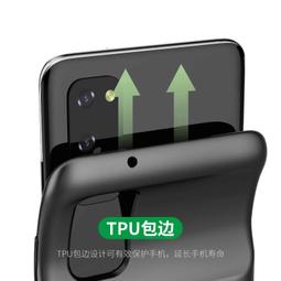 潮流百貨適用三星Galaxys22手機殼新a90斜挎A52背帶a53卡包a71掛繩a72皮質note20/10潮牌s21 歷史價格詳細信息